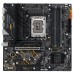ASUS TUF GAMING B660M-E D4 Intel B660 LGA 1700 micro ATX (Espera 4 dias) en Huesoi