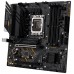 ASUS TUF GAMING B660M-E D4 Intel B660 LGA 1700 micro ATX (Espera 4 dias) en Huesoi