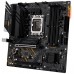 ASUS TUF GAMING B660M-E D4 Intel B660 LGA 1700 micro ATX (Espera 4 dias) en Huesoi
