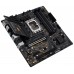 ASUS TUF GAMING B660M-E D4 Intel B660 LGA 1700 micro ATX (Espera 4 dias) en Huesoi
