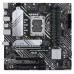PLACA BASE ASUS PRIME B660M-A D4-CSM en Huesoi