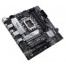 PLACA BASE ASUS PRIME B660M-A D4-CSM en Huesoi