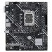 PLACA BASE ASUS PRIME H610M-E D4-CSM2 en Huesoi