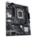 PLACA BASE ASUS PRIME H610M-E D4-CSM2 en Huesoi