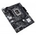 PLACA BASE ASUS PRIME H610M-E D4-CSM2 en Huesoi