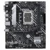 PLACA BASE ASUS PRIME H610M-A D4-CSM en Huesoi