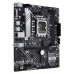 PLACA BASE ASUS PRIME H610M-A D4-CSM en Huesoi