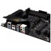 PLACA ASUS TUF GAMING B550-PLUS WIFI II,AMD,AM4,B550,4DDR4,128GB,DP,GBLAN2.5GHZ+WIFI6+BT5.1,6SATA3+2XM.2,8USB3.2,ATX (Espera 4 dias) en Huesoi