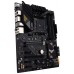 PLACA ASUS TUF GAMING B550-PLUS WIFI II,AMD,AM4,B550,4DDR4,128GB,DP,GBLAN2.5GHZ+WIFI6+BT5.1,6SATA3+2XM.2,8USB3.2,ATX (Espera 4 dias) en Huesoi