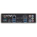 PLACA ASUS TUF GAMING B550-PLUS WIFI II,AMD,AM4,B550,4DDR4,128GB,DP,GBLAN2.5GHZ+WIFI6+BT5.1,6SATA3+2XM.2,8USB3.2,ATX (Espera 4 dias) en Huesoi