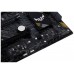 PLACA ASUS TUF GAMING B550-PLUS WIFI II,AMD,AM4,B550,4DDR4,128GB,DP,GBLAN2.5GHZ+WIFI6+BT5.1,6SATA3+2XM.2,8USB3.2,ATX (Espera 4 dias) en Huesoi