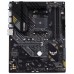 PLACA ASUS TUF GAMING B550-PLUS WIFI II,AMD,AM4,B550,4DDR4,128GB,DP,GBLAN2.5GHZ+WIFI6+BT5.1,6SATA3+2XM.2,8USB3.2,ATX (Espera 4 dias) en Huesoi