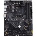 PLACA ASUS TUF GAMING B550-PLUS WIFI II,AMD,AM4,B550,4DDR4,128GB,DP,GBLAN2.5GHZ+WIFI6+BT5.1,6SATA3+2XM.2,8USB3.2,ATX (Espera 4 dias) en Huesoi