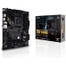 PLACA ASUS TUF GAMING B550-PLUS WIFI II,AMD,AM4,B550,4DDR4,128GB,DP,GBLAN2.5GHZ+WIFI6+BT5.1,6SATA3+2XM.2,8USB3.2,ATX (Espera 4 dias) en Huesoi