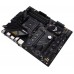 PLACA ASUS TUF GAMING B550-PLUS WIFI II,AMD,AM4,B550,4DDR4,128GB,DP,GBLAN2.5GHZ+WIFI6+BT5.1,6SATA3+2XM.2,8USB3.2,ATX (Espera 4 dias) en Huesoi