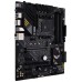 PLACA ASUS TUF GAMING B550-PLUS WIFI II,AMD,AM4,B550,4DDR4,128GB,DP,GBLAN2.5GHZ+WIFI6+BT5.1,6SATA3+2XM.2,8USB3.2,ATX (Espera 4 dias) en Huesoi