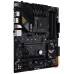 PLACA ASUS TUF GAMING B550-PLUS WIFI II,AMD,AM4,B550,4DDR4,128GB,DP,GBLAN2.5GHZ+WIFI6+BT5.1,6SATA3+2XM.2,8USB3.2,ATX (Espera 4 dias) en Huesoi
