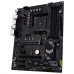 PLACA ASUS TUF GAMING B550-PLUS WIFI II,AMD,AM4,B550,4DDR4,128GB,DP,GBLAN2.5GHZ+WIFI6+BT5.1,6SATA3+2XM.2,8USB3.2,ATX (Espera 4 dias) en Huesoi
