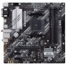 PLACA BASE ASUS PRIME B550M-A WIFI II AM4 (Espera 4 dias) en Huesoi