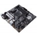 PLACA BASE ASUS PRIME B550M-A WIFI II AM4 (Espera 4 dias) en Huesoi