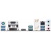 ASUS PRIME B550M-A WIFI II AMD B550 Zócalo AM4 micro ATX (Espera 4 dias) en Huesoi