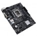 PLACA BASE ASUS PRIME H610M-D D4 en Huesoi