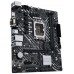 PB ASUS PRIME H610M-D D4 M-ATX Skt 1700 Intel Gen en Huesoi
