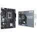 PB ASUS PRIME H610M-D D4 M-ATX Skt 1700 Intel Gen en Huesoi