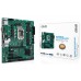 ASUS PRO H610M-C D4-CSM Intel H610 LGA 1700 micro ATX (Espera 4 dias) en Huesoi