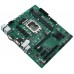 ASUS PRO H610M-C D4-CSM Intel H610 LGA 1700 micro ATX (Espera 4 dias) en Huesoi