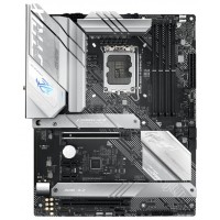 ASUS ROG STRIX B660-A GAMING WIFI Intel B660 LGA 1700 ATX (Espera 4 dias) en Huesoi