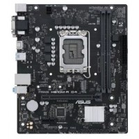 PLACA BASE ASUS PRIME H610M-R D4 BULK en Huesoi