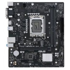 PLACA BASE ASUS PRIME H610M-R D4 BULK en Huesoi