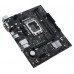 PLACA BASE ASUS PRIME H610M-R D4 BULK en Huesoi