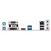 PLACA BASE ASUS PRIME H610M-R D4 BULK en Huesoi