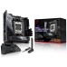 ASUS ROG STRIX X670E-I GAMING WIFI AMD X670 Socket AM5 mini ITX (Espera 4 dias) en Huesoi