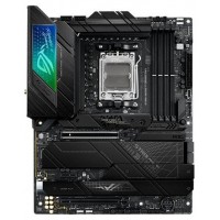 ASUS ROG STRIX X670E-F GAMING WIFI AMD X670 Socket AM5 ATX (Espera 4 dias) en Huesoi