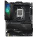 ASUS ROG STRIX X670E-F GAMING WIFI AMD X670 Socket AM5 ATX (Espera 4 dias) en Huesoi