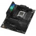 ASUS ROG STRIX X670E-F GAMING WIFI AMD X670 Socket AM5 ATX (Espera 4 dias) en Huesoi