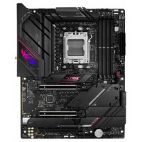 ASUS ROG STRIX B650E-E GAMING WIFI (Espera 4 dias) en Huesoi