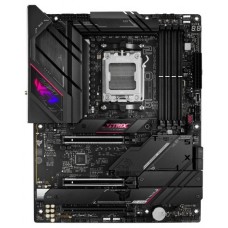 ASUS ROG STRIX B650E-E GAMING WIFI (Espera 4 dias) en Huesoi