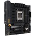 ASUS TUF GAMING B650M-PLUS AMD B650 Zócalo AM5 micro ATX (Espera 4 dias) en Huesoi
