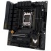 ASUS TUF GAMING B650M-PLUS AMD B650 Zócalo AM5 micro ATX (Espera 4 dias) en Huesoi