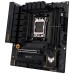 PLACA BASE ASUS AM5 B650 TUF GAMING B650M-PLUS en Huesoi