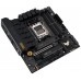 ASUS TUF GAMING B650M-PLUS AMD B650 Zócalo AM5 micro ATX (Espera 4 dias) en Huesoi