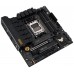 PLACA BASE ASUS AM5 B650 TUF GAMING B650M-PLUS en Huesoi