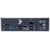 ASUS TUF GAMING B650M-PLUS AMD B650 Zócalo AM5 micro ATX (Espera 4 dias) en Huesoi