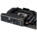ASUS TUF GAMING B650M-PLUS AMD B650 Zócalo AM5 micro ATX (Espera 4 dias) en Huesoi