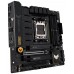 ASUS TUF GAMING B650M-PLUS AMD B650 Zócalo AM5 micro ATX (Espera 4 dias) en Huesoi
