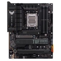 ASUS TUF GAMING X670E-PLUS AMD X670 Socket AM5 ATX (Espera 4 dias) en Huesoi